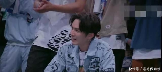 舞者|《街舞3》王一博变了,张艺兴变了,这个夏天变了