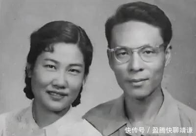  婚姻|张瑞芳：婚姻坎坷终生未育，晚年建养老院，94岁去世