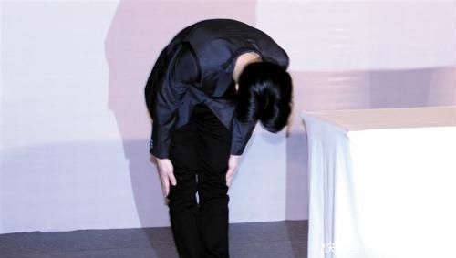 毕业生|名牌大学毕业生备战考研偷外卖被刑拘，家境清贫，能否网开一面？