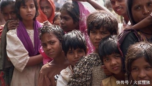  死因|孟加拉国不同宗教的少男少女离家出走后相继死亡，死因仍待调查