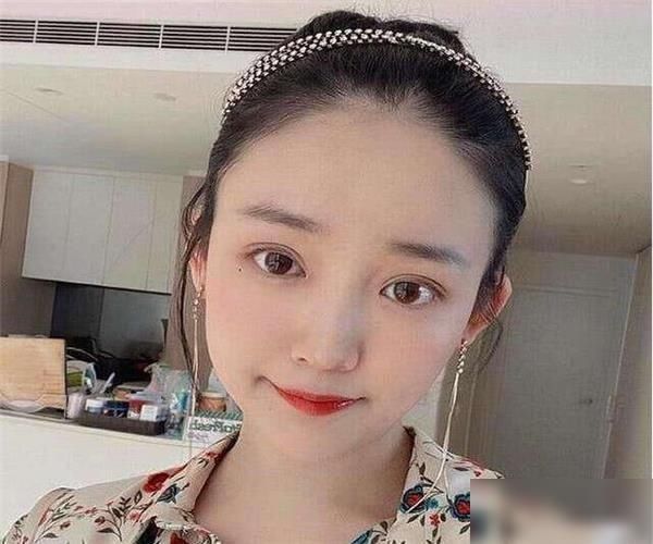 诽谤|张雨婷因为在网络上诽谤丈夫,被老公史睿生告上法庭,网友:活该