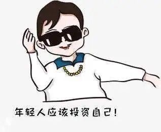 诈骗团伙|“我没有骗钱!”警方:对不起,帮助别人骗钱也要坐牢!