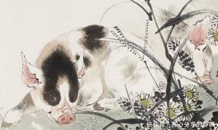 女性朋友|一生不败家、不变心、不显老、不缺钱的三个生肖女,旺夫运不得了