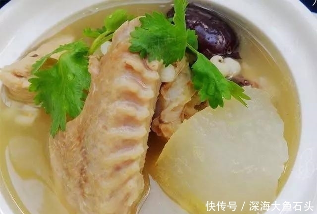 做法|老鸭汤最鲜美的13种做法,清香养胃还不腻,一连喝3碗都不够!
