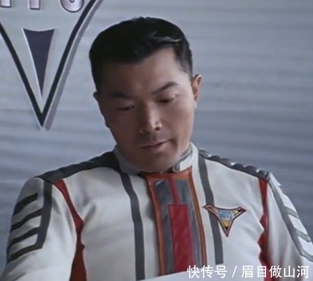 去处|迪迦奥特曼胜利队为何会解散?各有去处,也为了超级胜利队的出现