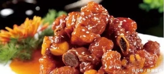  搅拌均匀|百吃不腻的几道家常菜，味道鲜美又营养，好吃又好看，香气十足