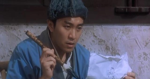 影响力|中国最长的王朝, 持续了2100多年, 如今还有影响力!