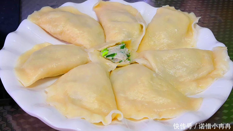 误认为|常常被误认为“低档鱼”,比鲫鱼营养,比鲳鱼还香,不懂吃就亏了