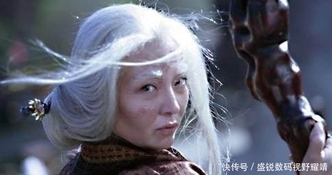 榜首|明教四大护法武功排名!青翼蝠王垫底、紫衫龙王仅第三,榜首太强