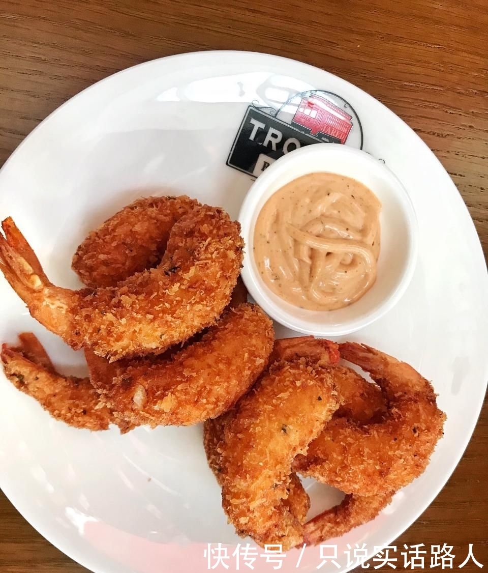  复苏|【复苏】盘点那些年吃过的记忆