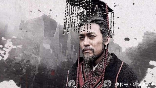  赵国|上党是长平之战的导火索，如果不贪图上党，赵国能避免这一战吗？