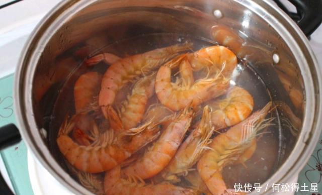 汤汁|炎炎夏日,试试这道吮指凉拌菜,汤汁都没剩,真好吃