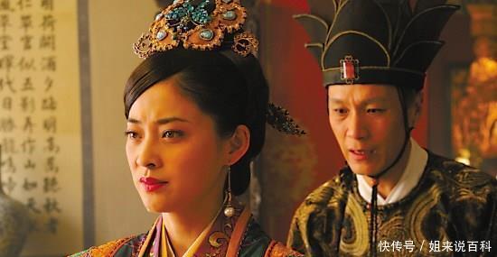 光绪|在古代圣旨不是最大的,还有一旨比它更大!光绪寡人身受同感