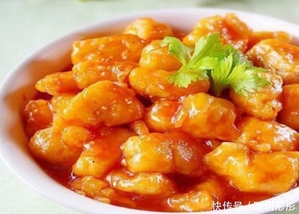 简单|精选特色美食21款推荐,深夜福利,营养菜肴简单搭配,味道很棒