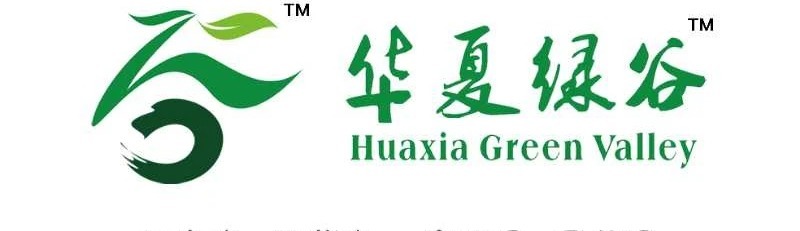 收藏|跨界画家罗恒再次搅热艺术品收藏圈——十二生肖手绘瓷盘 款款都可爱
