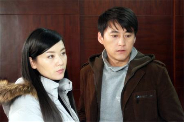 彩礼|“儿子，给她彩礼，是俺们亏了”“因为有你，她才要跟俺分手”