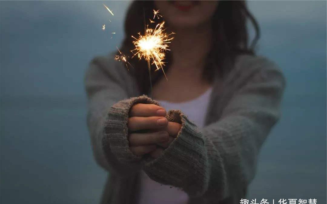 太在意别|别人的嘴,自己的路,管他三七二十一,别人的话,自己当真就输了