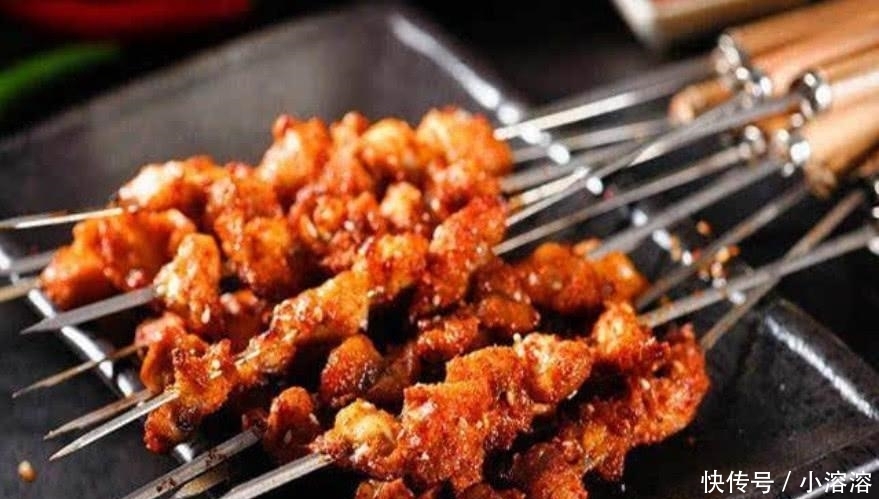 六大|中国最传统的六大下酒菜, 个个历史悠久, 全吃过的肯定是老酒鬼!