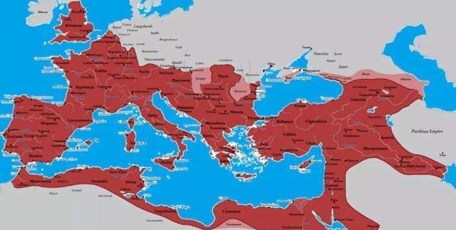 国家元首|帝国、王国、公国、苏丹国、沙皇国等国家有何区别在于国家元首