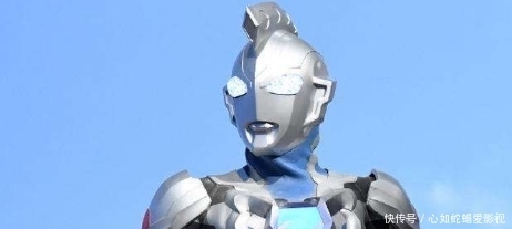 才能|奥特曼：泽塔何德何能才能拥有阿尔法利刃形态？反派：不敢动