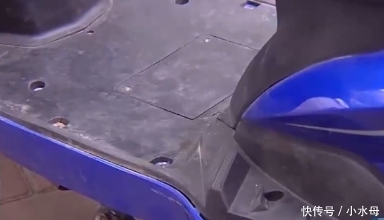 美团|去美团应聘外卖骑手，工作没几天察觉不对劲，男子：再也不敢上班