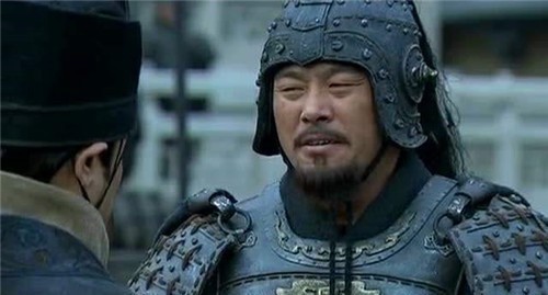 高手|除关羽黄忠外还有这7大用刀高手，个个武艺出众，曹魏3人 蜀汉2人