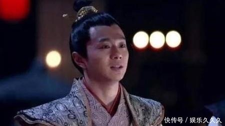 北魏|南梁开国皇帝萧衍八十六岁饿死的为什么南梁皇帝们都不得善终