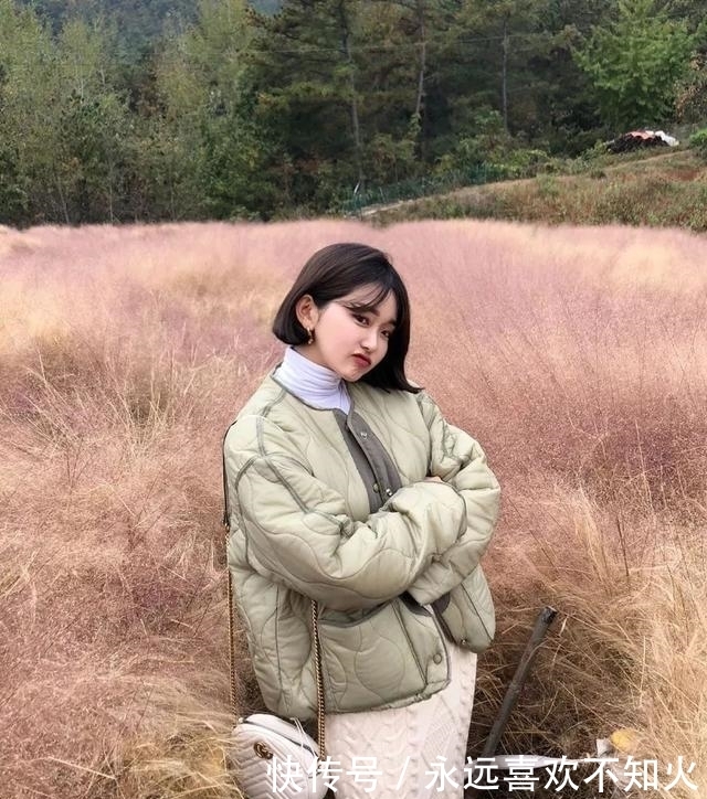 羊羔|羊羔毛+卫衣,巨高级!