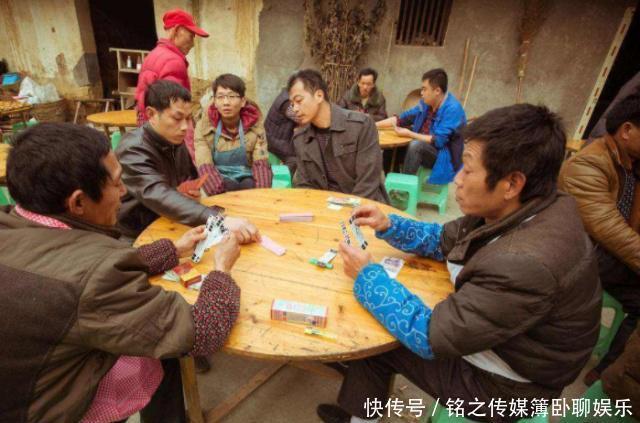 砍头息|欠债还钱，天经地义？2020年新规，国家告诉你，这6种欠款不用还