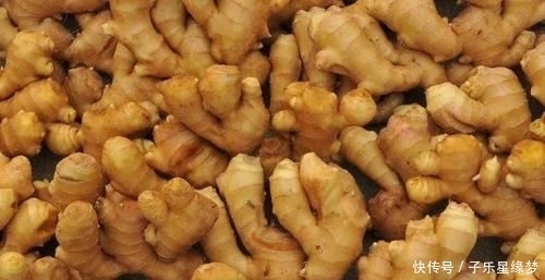 市场|农村一种野草以前不被重视，现在发现可以解毒消肿，市场一斤8元