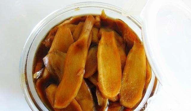 正当|8月这菜正当季,隔天吃2片,清脆可口,湿气没了,身体轻松舒坦