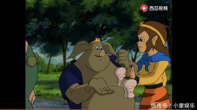  大笑|兄弟瞅着我的孩子，妻子躺床上瞅着我们三个，在病房大笑起来