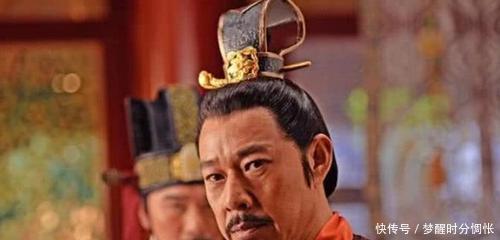 清河公主|李世民和程咬金联姻,要10岁女儿出嫁,公主求情只得到四字回!