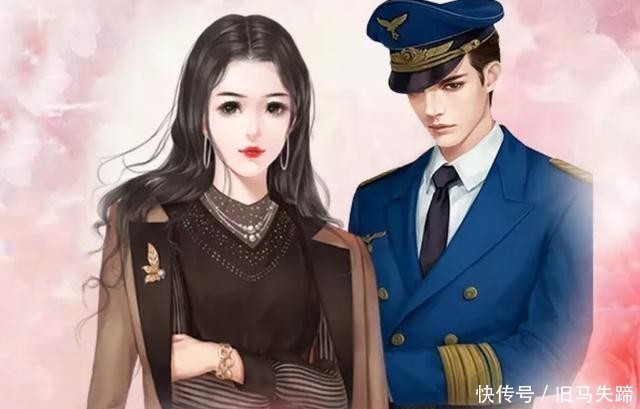 军婚:前世她害军少终身不娶,重生后,她连夜