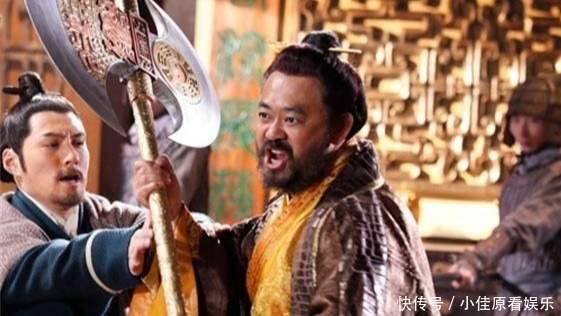 功劳|秦琼功劳不比程咬金差，地位为何不如他？除了智慧不如外还有原因