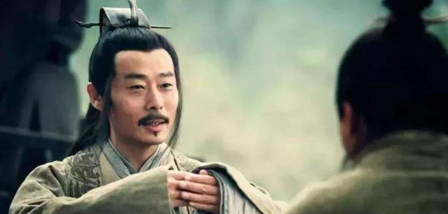 不灭|刘邦疏远韩信,为何不灭了张良原因有四个