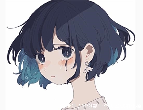  最佳|嫉妒产生伤害，伤人者终害己，避免嫉妒才是最佳的选择