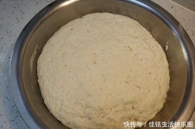 收藏|天气转凉,蒸馒头如何快速发面,这几个实用小技巧收藏好