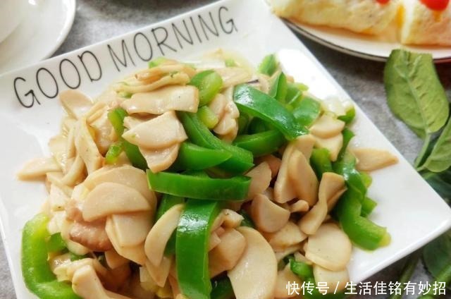 生活|分享早餐与美食,二胎妈妈早餐日记,记录最真实的生活