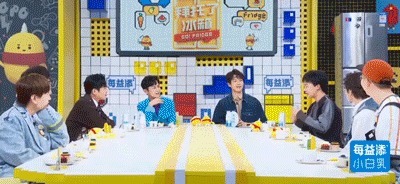 二代|这个富二代,活成了王思聪的反面