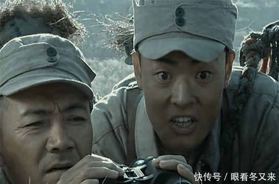 少将|一名少将六名大佐, 若将其俘虏可是大功一件, 李云龙为何放弃了?