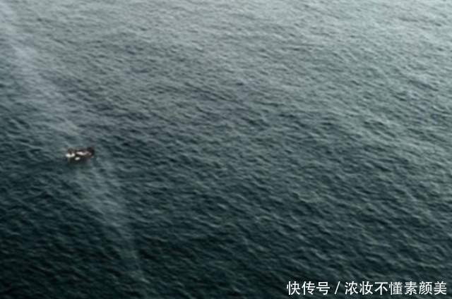 照片|这些照片真的没有经过任何PS处理,每一张都让人腿软!