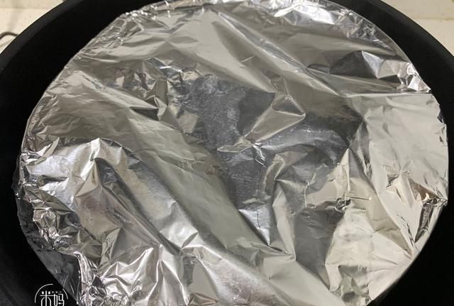  抢光|鸡腿的新吃法，不放油不放水，没想到这么好吃，上桌就抢光