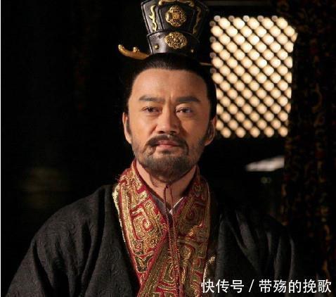  姓氏|中国古代最好听五大的复姓，一个比一个好听