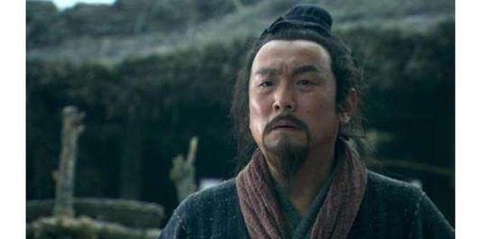 平民|刘邦临死前,为何要派陈平去秘密杀掉樊哙是老糊涂了吗