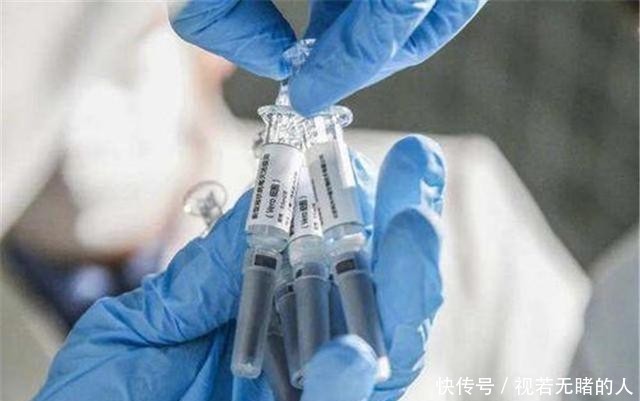  演习|拒绝参加美军南海演习后，杜特尔特发出请求：望获中方首批疫苗