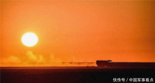 粉丝|从百万粉丝游戏女主播,到远火炮长,20岁女兵火了!