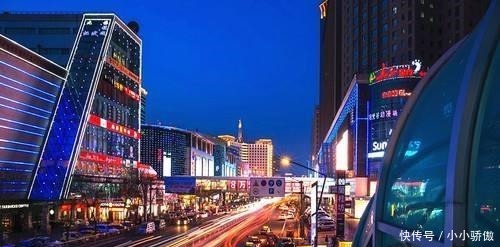 蒙古国|苏联为何不答应蒙古国加盟