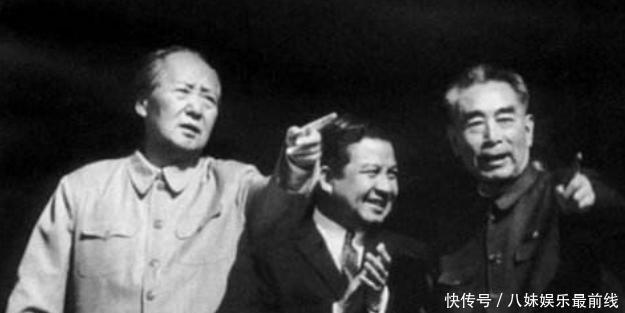 国家|亡国之后他无处可去,中国曾收留他42年,复国都不愿意回去