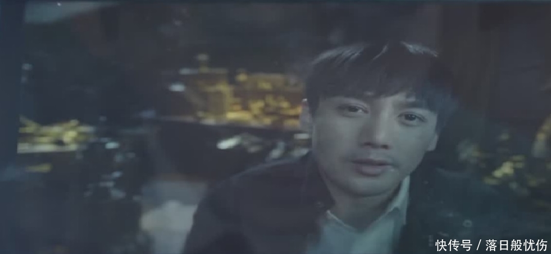  等级|《重启》王俊义是谁？十个三叔也不是他的对手，吴邪更是小菜一碟